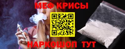 марки nbome Дубна